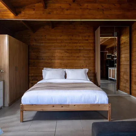 Melia Retreat Vergia