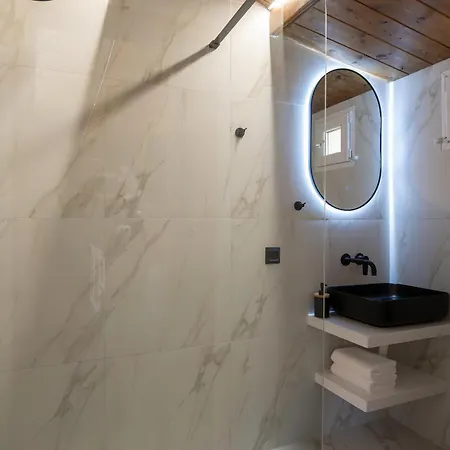 Дом отдыха Melia Retreat *