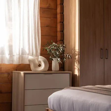 Дом отдыха Melia Retreat Vergia