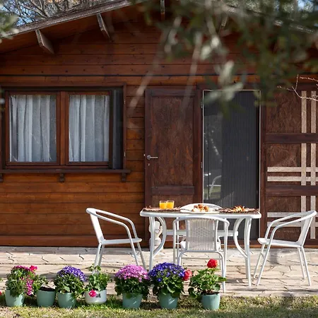 Melia Retreat *