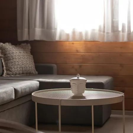 بيت للعطل Melia Retreat *
