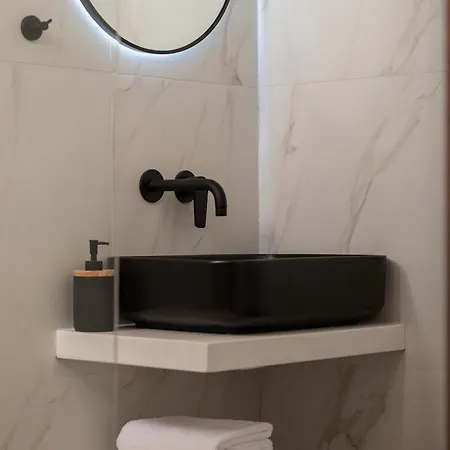Melia Retreat