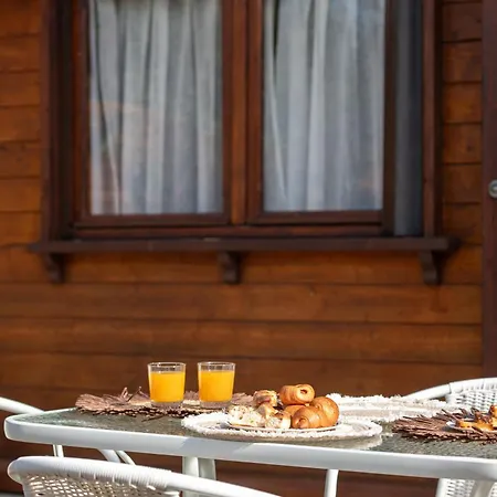 Melia Retreat