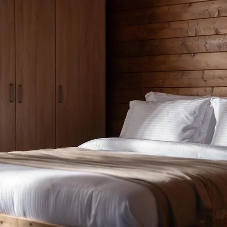 Melia Retreat *